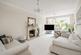 7 Marsh Lane-3 lo.jpg