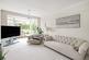 7 Marsh Lane-4 lo.jpg