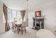 7 Marsh Lane-1 lo.jpg