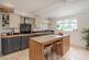 7 Marsh Lane-9 lo.jpg