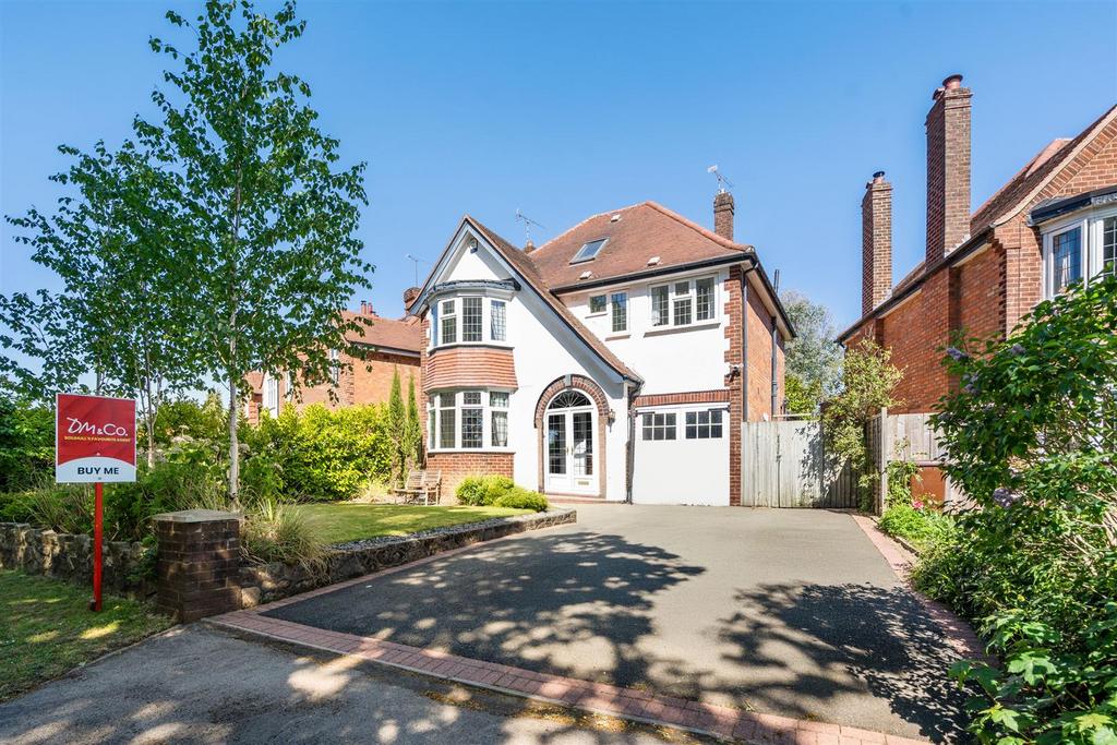 7 Marsh Lane 1.jpg