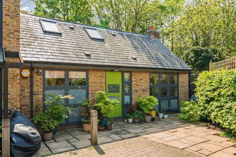 Fawe Park Road, Putney, London, SW15
