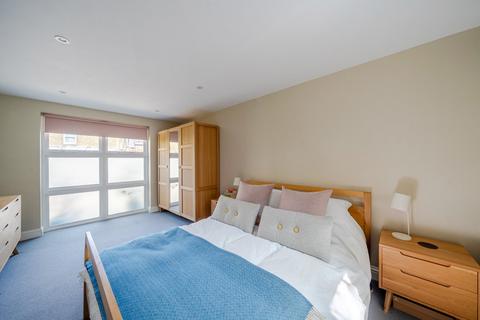 undefined, Fawe Park Road, Putney, London, SW15