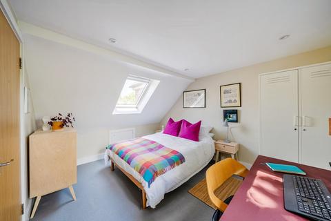 undefined, Fawe Park Road, Putney, London, SW15
