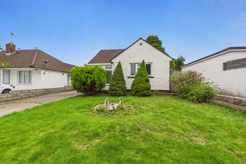 undefined, Heol Derlwyn, Rhiwbina, Cardiff. CF14