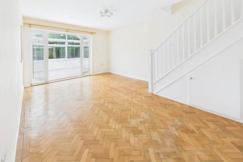 undefined, Heol Derlwyn, Rhiwbina, Cardiff. CF14