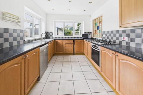 undefined, Heol Derlwyn, Rhiwbina, Cardiff. CF14