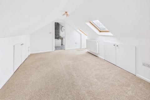 undefined, Heol Derlwyn, Rhiwbina, Cardiff. CF14