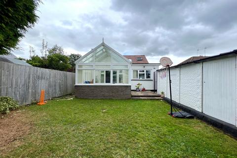 undefined, Heol Derlwyn, Rhiwbina, Cardiff. CF14