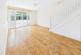 Additional image 2 of Heol Derlwyn, Rhiwbina, Cardiff. CF14