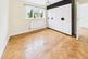 Additional image 11 of Heol Derlwyn, Rhiwbina, Cardiff. CF14