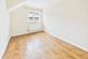 Additional image 12 of Heol Derlwyn, Rhiwbina, Cardiff. CF14