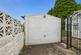 Additional image 13 of Heol Derlwyn, Rhiwbina, Cardiff. CF14