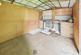 Additional image 15 of Heol Derlwyn, Rhiwbina, Cardiff. CF14