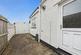 Additional image 16 of Heol Derlwyn, Rhiwbina, Cardiff. CF14