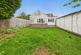Additional image 17 of Heol Derlwyn, Rhiwbina, Cardiff. CF14