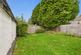 Additional image 18 of Heol Derlwyn, Rhiwbina, Cardiff. CF14
