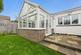 Additional image 19 of Heol Derlwyn, Rhiwbina, Cardiff. CF14