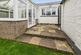 Additional image 20 of Heol Derlwyn, Rhiwbina, Cardiff. CF14