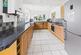 Additional image 21 of Heol Derlwyn, Rhiwbina, Cardiff. CF14