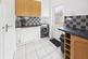 Additional image 22 of Heol Derlwyn, Rhiwbina, Cardiff. CF14