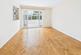 Additional image 23 of Heol Derlwyn, Rhiwbina, Cardiff. CF14