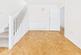Additional image 24 of Heol Derlwyn, Rhiwbina, Cardiff. CF14