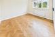 Additional image 26 of Heol Derlwyn, Rhiwbina, Cardiff. CF14