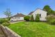 Additional image 7 of Heol Derlwyn, Rhiwbina, Cardiff. CF14