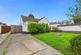 Additional image 8 of Heol Derlwyn, Rhiwbina, Cardiff. CF14