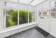 Additional image 9 of Heol Derlwyn, Rhiwbina, Cardiff. CF14
