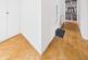 Additional image 10 of Heol Derlwyn, Rhiwbina, Cardiff. CF14