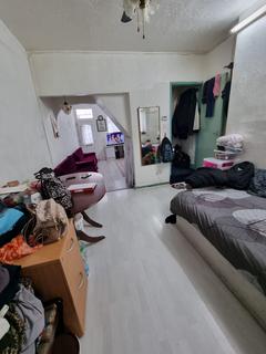 3 bedroom terraced house for sale, Kensington Street, Leicester, LE4