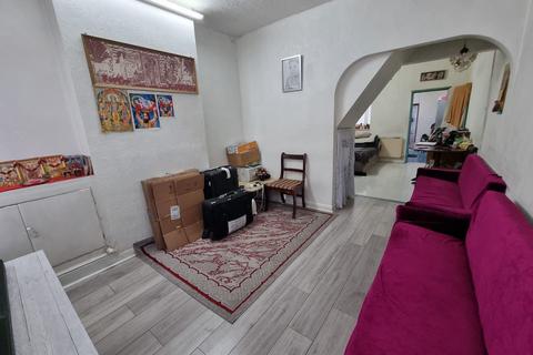3 bedroom terraced house for sale, Kensington Street, Leicester, LE4