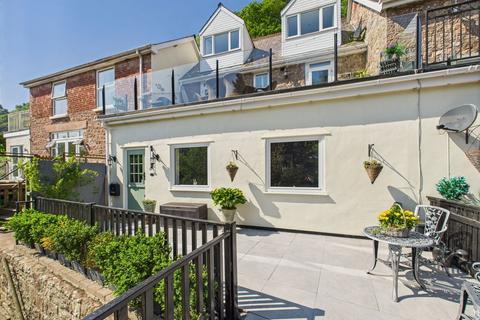 4 bedroom terraced house for sale, Ross-on-wye HR9