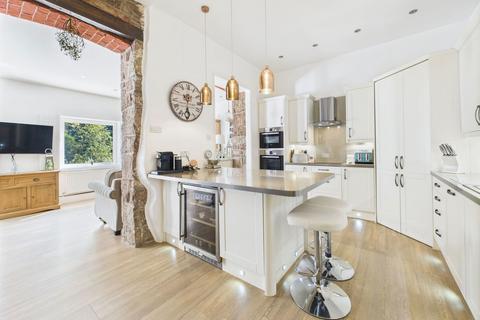 4 bedroom terraced house for sale, Ross-on-wye HR9
