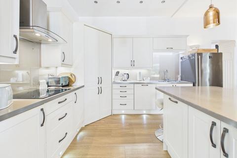 4 bedroom terraced house for sale, Ross-on-wye HR9