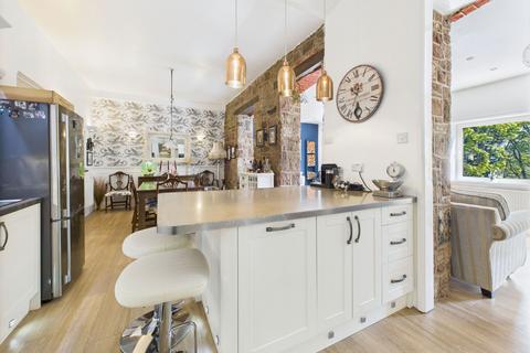 4 bedroom terraced house for sale, Ross-on-wye HR9