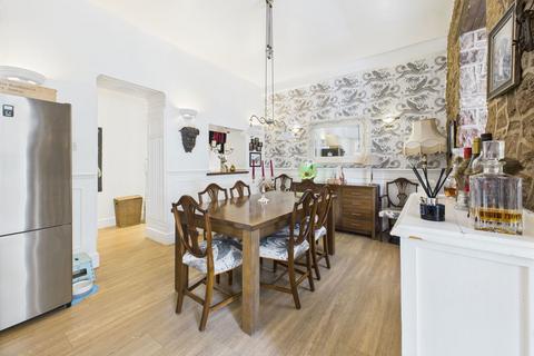 4 bedroom terraced house for sale, Ross-on-wye HR9