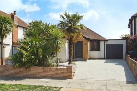 undefined, Dalmeny Avenue, Cliftonville, CT9