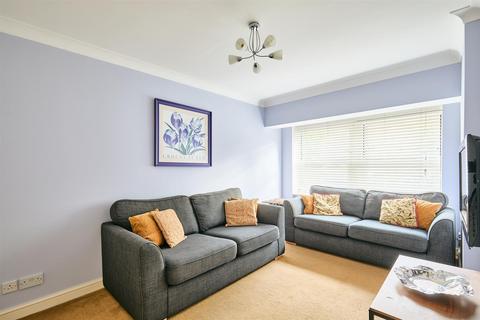 3 bedroom end of terrace house for sale, Waldeck Road, Chiswick, W4