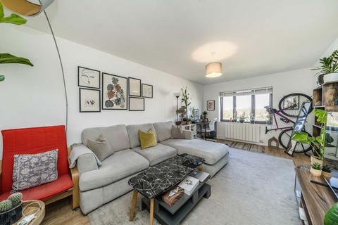 70 Wicket Road, Perivale, Greenford, UB6 8YJ
