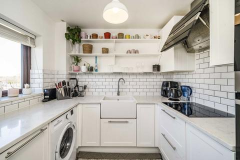 70 Wicket Road, Perivale, Greenford, UB6 8YJ