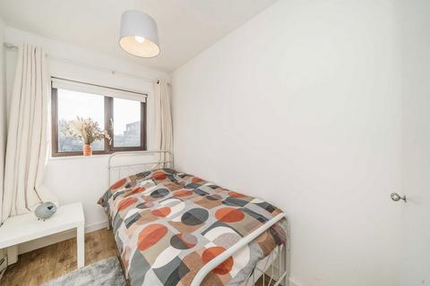 70 Wicket Road, Perivale, Greenford, UB6 8YJ