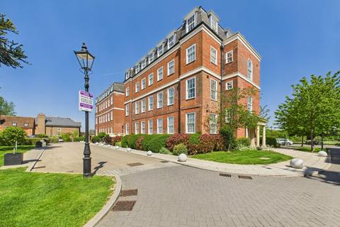 undefined, Matha Court, Bromley BR1