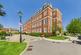 Matha Court, Bromley BR1