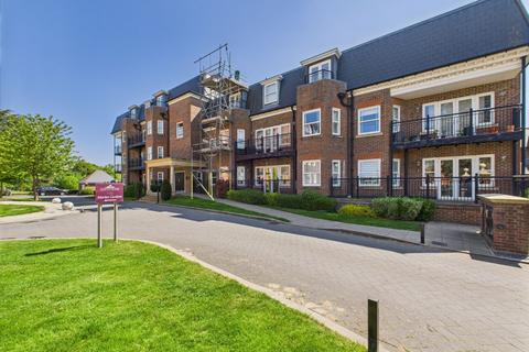 undefined, Matha Court, Bromley BR1