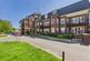 Additional image 2 of Matha Court, Bromley BR1