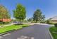 Additional image 11 of Matha Court, Bromley BR1