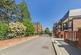 Additional image 13 of Matha Court, Bromley BR1